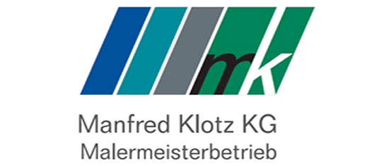 Malermeister Klotz KG